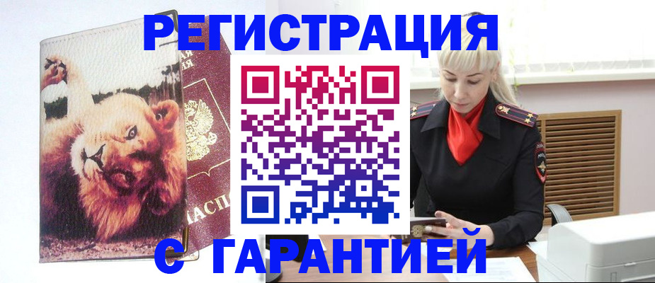 прописка от собственника в Железногорске