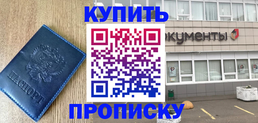 временная регистрация поиск в Железногорске